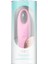 IRIS 2 Aydınlatıcı Göz Masaj Cihazı, Pearl Pink 4