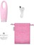 IRIS 2 Aydınlatıcı Göz Masaj Cihazı, Pearl Pink 5