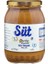 Antalya Süt Reçeli % 65 Meyve 1850 gr 1