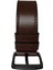 Deri Kemer K-1235-K-DİK 110 CM 1