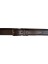 Deri Kemer K-1235-K-DİK 110 CM 5