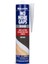 Filli Boya Selleys® No More Gaps Esnek Dolgu Macunu Kahverengi 450G 1