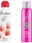 Romance 150 ml Deodorant +Jagler Klasik Bayan 150 ml Deodorant 1