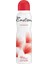 Romance 150 ml Deodorant +Jagler Klasik Bayan 150 ml Deodorant 2