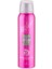 Romance 150 ml Deodorant +Jagler Klasik Bayan 150 ml Deodorant 3
