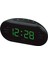 Çift Alarm Yeşil (Yurt Dışından) 2
