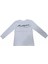 Erkek Çocuk / Kız Çocuk Atatürk Desenli Sırtı Imzalı Swetshirt 2