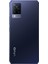 V21 128 GB 8 GB Ram (Vivo Türkiye Garantili) Koyu Mavi 5