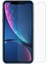 Apple iPhone Xr Ekran Koruyucu 9h 1