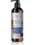 Active Shine Yenileyici Saç Bakım Kremi - Jojoba & Hindiba 500 ml 1