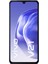 V21 128 GB 8 GB Ram (Vivo Türkiye Garantili) Koyu Mavi 1