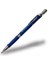 5 Adet Baile 2.0mm Otomatik 2b Kalem, Renk: Mavi (Yurt Dışından) 1