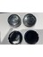 Nissan Qashqai Jant Göbeği 55MM Jant Göbek 1
