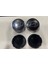 Hyundai Blue Jant Göbeği 55MM Jant Göbek 1