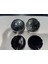 Peugeot 208 Jant Göbeği 55MM Jant Göbek 1