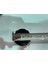 Peugeot Rcz Jant Göbeği 55MM Jant Göbek 2