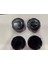 Opel Astra Jant Göbeği 55MM Jant Göbek 1