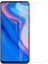 Huawei Y9 Prime 2019 Ekran Koruyucu 9h 1