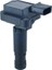 5DA358000-821 Atesleme Bobini (M271) W203 02-07 W204 07-14 W211 04-09 W212 09-15 C207 10-16 R172 11 0001502580 5DA358000821 (WK456564) 1