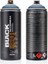 Montana Black Sprey Boya 400ML Whale BLK5190 1