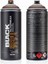 Montana Black Sprey Boya 400ML Mud BLK8260 1