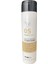 Hydrargan Condıtıoner - Argan Yağlı Nemlendirici Bakım Kremi 300ML 1