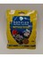 Rotipet Betta & Tetra Zarf Yem 15 gr 1
