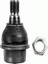 LEMFÖRDER 3369701 Rotil Alt Crafter 06- Sprinter 906 907 910 06 (WA548593) 1