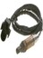 0258003478 Oksijen Sensoru Corolla 1.6 88-92 Ae92 Kasa A4 Passat 1.6 1.8T 032906265 (WH843683B) 1