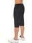 Erkek Capri 8034 1