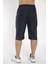 Erkek Capri 8034 2