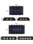 Güneş Solar Enerjili Aplik Işık-Dekoratif Duvar Monteli Aplik 2 Adet 5