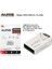 32GB USB 3.0 Mini Metal Flash Bellek 3