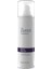 Peptide Complex Serum 30 ml 1