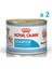 Starter Mousse Mother Babydog 195GRX 2 Adet 1