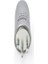 F026402076 Mazot Filtresi Nemo Bipper 1.3Hdi Fiorino 1.3Jtd Alfa 159 Mito Bravo II Croma Doblo Fiorino Idea Linea Punto Stilo Ducato Delta III 1.3Jtd / 1.9Jtd 1729042 77363657 (WA724133A) 1