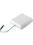 Siso Directional Anten (806/2200 Mhz) 1
