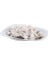Italyan Salatası 500 gr 1