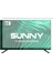 Sunny 65" Inç Androıd Webos Framelees Oled Qled Crystal Qned Smart Uhd 4k-8k Televizyon Tv Ekran Koruyucu 1