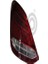1128001 Stop Lambasi Sol (Led) C-Class W205 14-21 (Wc796877) 1