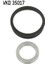 VKD35017 On Amortisor Rulmani (Sag / Sol) Ducato Boxer Jumper 97-14 (WC781249) 1