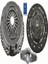 3000812131 Debriyaj Seti ( Ford : Mondeo 2.0 96- ) 1031129 (We681717) 1