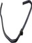 R11261 Genlesme Sisesi Hortumu ( Fiat Palio / Siena 1.6 16V 97-02 Cf3 ) 46552140 (WT443961) 1