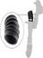 R11605 Hava Filtre Korugu ( Kucuk ) ( Fiat : Brava - Bravo - Marea 1.6 16V ) 46776880 (WE821638) 1