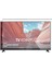 Sunny TRSNLED055410700 Tv Ekran Koruyucu - Sunny 55" Inç 139 cm Ekran Tv Kırılmaz Koruma Paneli 3
