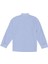 U.S. Polo Assn. Erkek Çocuk Açık Mavi Gömlek 50254434-VR003