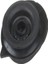 R59978 Amortisor Takozu ( Fiat : Punto Panda Idea ) 46746544 (WA789948) 1
