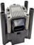 5DA358000-171 Atesleme Bobini A3 A4 Cordoba Ibiza Toledo Fabia Bora Golf V 1.6 / 1.8 Aeh Akl Apf 030905106 5DA358000171 (WA571329B) 1