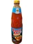 Sweet Chili 730 ml 1