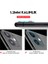 Apple iPhone 11 Kamera Koruma Lens Camı 3